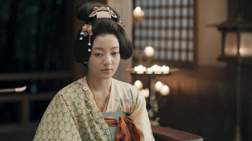 Episode 46 still
