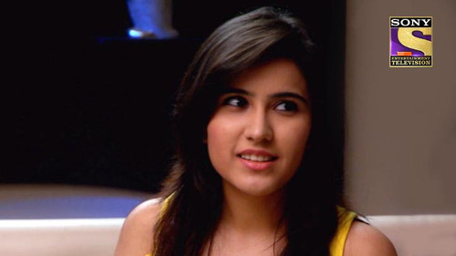 Nidhi Prepares Dinner for All still