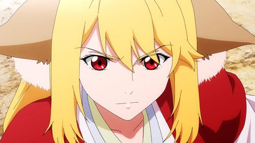 Episode 141 still