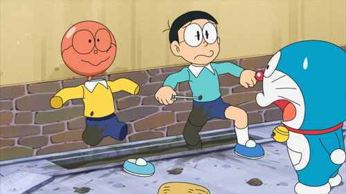 Episode 1351 still
