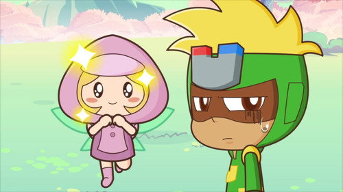 Episode 33 still