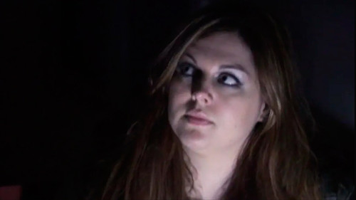 Paranormal State Season 4 Episode 9 - Shadow Caster