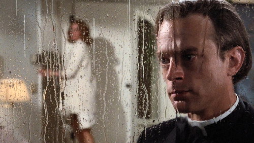 Moonlighting Season 3 Episode 5 - All Creatures Great and ... Not So Great