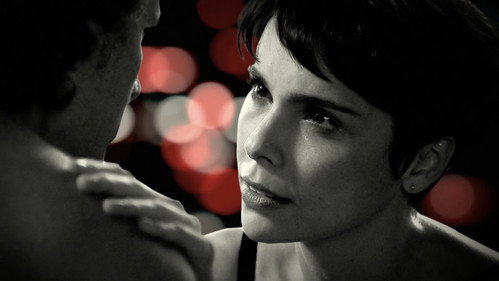Brazil Avenue Season 1 Episode 88 - Chapter 88