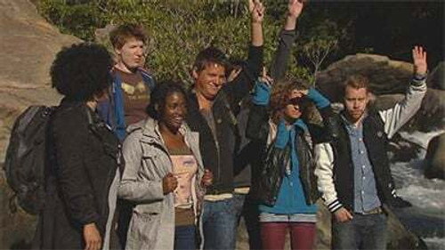 Wie is de Mol? Season 13 Episode 4 - Anders dan anders (Different than usual)
