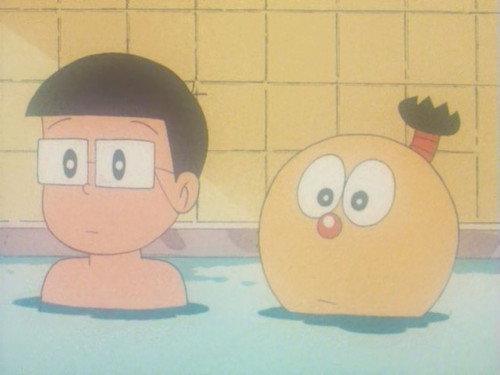 Episode 135 still