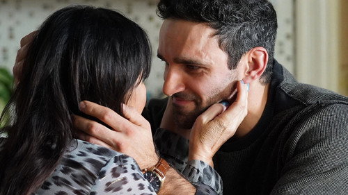 EastEnders Season 36 Episode 14 - 6067