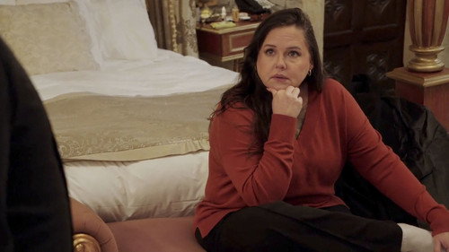 90 Day: The Last Resort Season 3 Episode 14 - Last Call at the Court