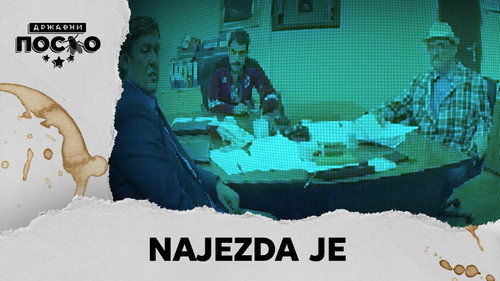 2251 Najezda je still