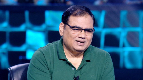 Grahni Hone Ka Garv still