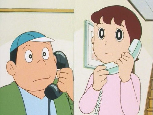 Episode 101 still