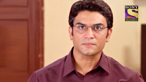 Mallika's Deliberate Attempts still