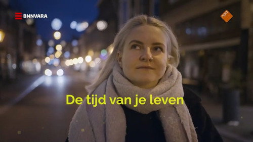 Zembla Season 28 Episode 2 - De tijd van je leven