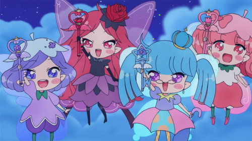 Episode 33 still