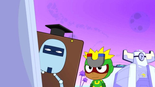 Episode 37 still