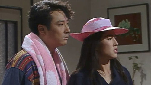 Episode 97 still