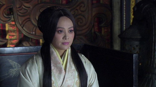 Episode 43 still