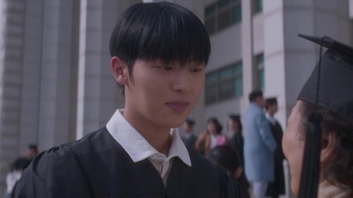 Twinkling Watermelon Season 1 Episode 16 - Everything You Hoped for and More