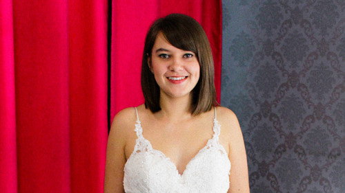 Say Yes to the Dress UK Season 1 Episode 23 - Bridal BFFs