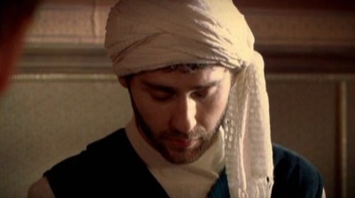 undefined Season 1 Episode 21 - Episode 21