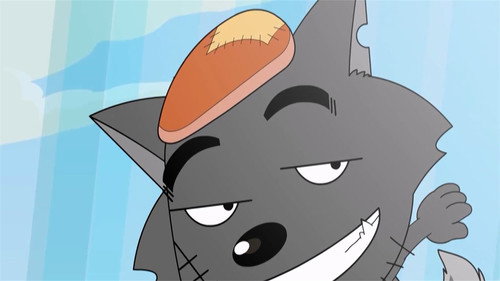 Episode 36 still