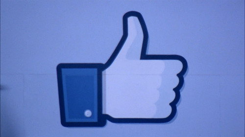 Frontline Season 37 Episode 9 - The Facebook Dilemma (2)