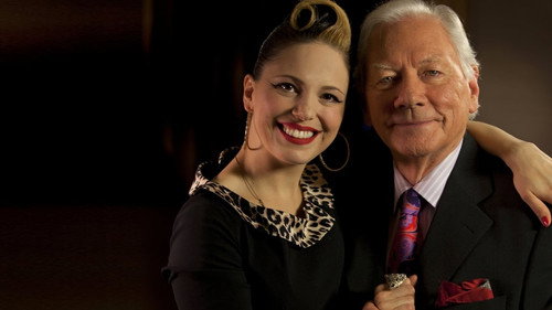 The Meaning of Life Season 8 Episode 5 - Imelda May