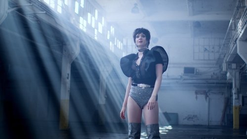undefined Season 1 Episode 4 - All the Devils Are Here