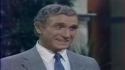 Santa Barbara Season 1 Episode 22 - Episode 22