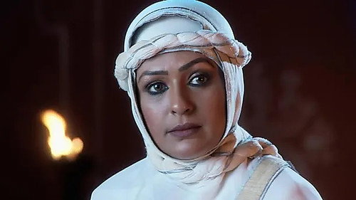 Moti confides in Anga still