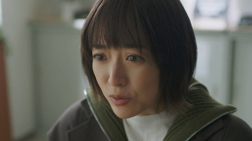 Why Didn't I Tell You a Million Times? Season 1 Episode 7 - Episode 7
