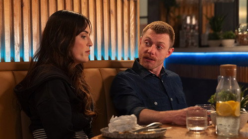 Wednesday, 20th May 2026 still