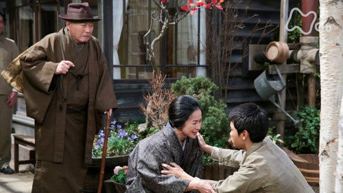 Episode 142 still