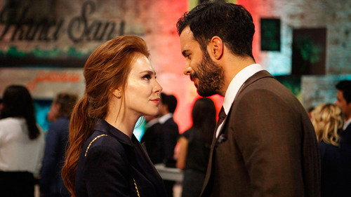 Love for Rent Season 2 Episode 6 - Episode 6
