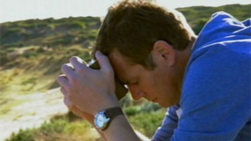 Episode 6240 still