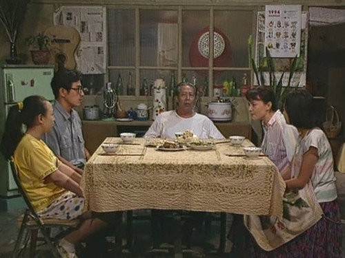 Episode 90 still