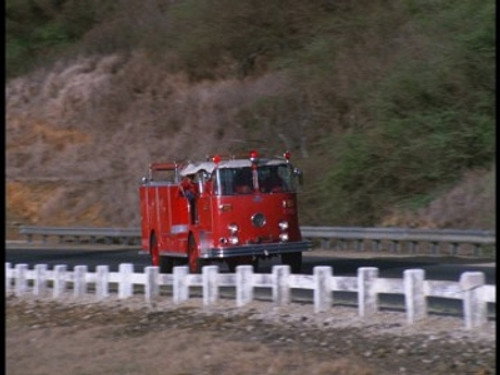 Hawaii Five-O Season 4 Episode 24 - R&R -- &R