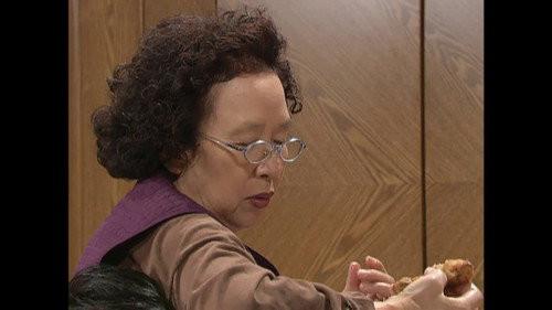 Episode 80 still