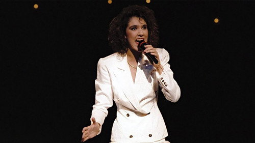 Eurovision Song Contest Season 33 Episode 1 - Eurovision Song Contest 1988