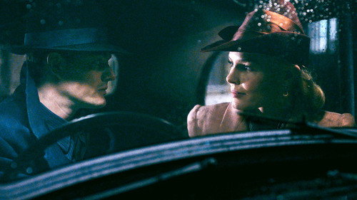 SS-GB Season 1 Episode 4 - Episode 4