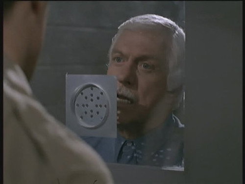 Diagnosis: Murder Season 5 Episode 14 - Retribution (2)