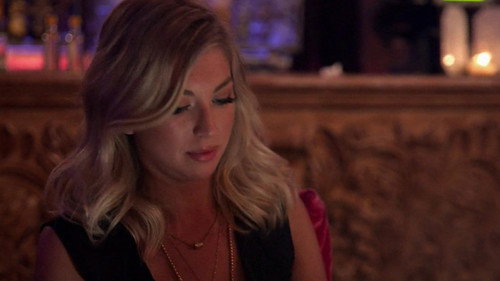 Vanderpump Rules Season 3 Episode 11 - Tears Over Miami