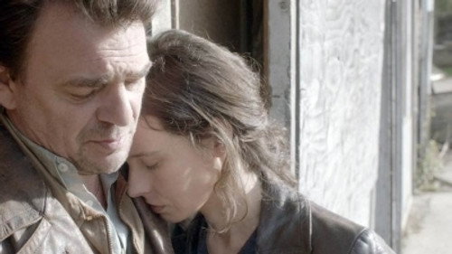 A French Village Season 6 Episode 1 - Paris Liberated