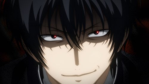 Tomodachi Game Season 1 Episode 5 - Yuichi-kun, You're Pretty Dumb, Aren't You?
