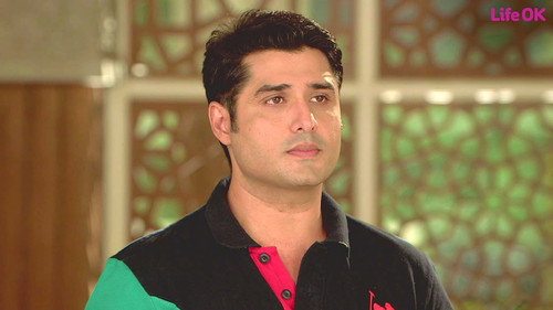Bahu Hamari Rajni Kant Season 2 Episode 10 - Dhyaan Gets Caught!