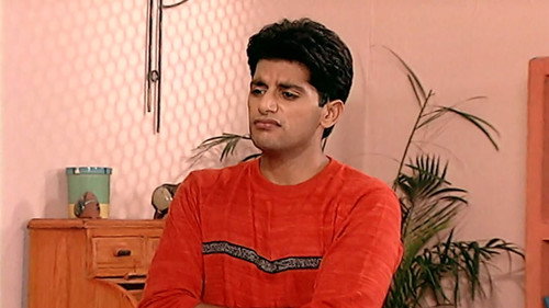 Shararat - Thoda Jaadu, Thodi Nazaakat Season 1 Episode 35 - Jiya, the Mediator