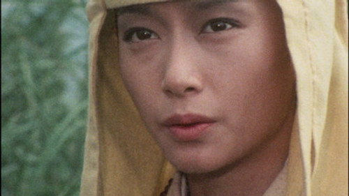 Monkey Season 2 Episode 9 - Between Heaven and Hell