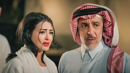 Episode 29 still
