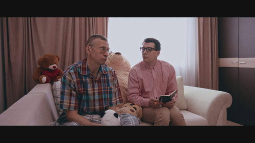 Moterys meluoja geriau Season 17 Episode 10 - Episode 10