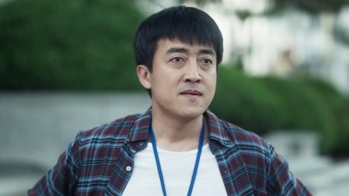 Save Me Season 1 Episode 3 - Episode 3